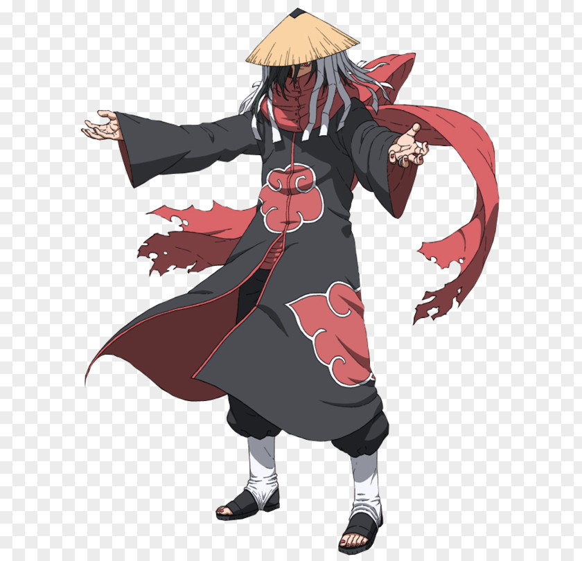 Naruto Itachi Uchiha Sasuke Madara Hashirama Senju Kiba Inuzuka PNG