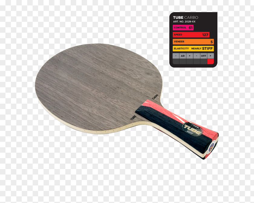Ping Pong Paddles & Sets Stiga Racket Tennis PNG