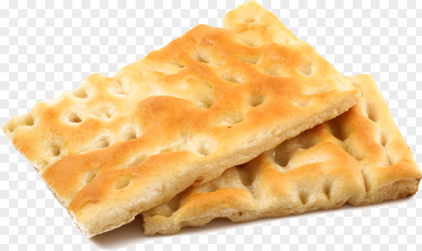 Pizza Focaccia Alla Genovese Marzipan Pastry PNG