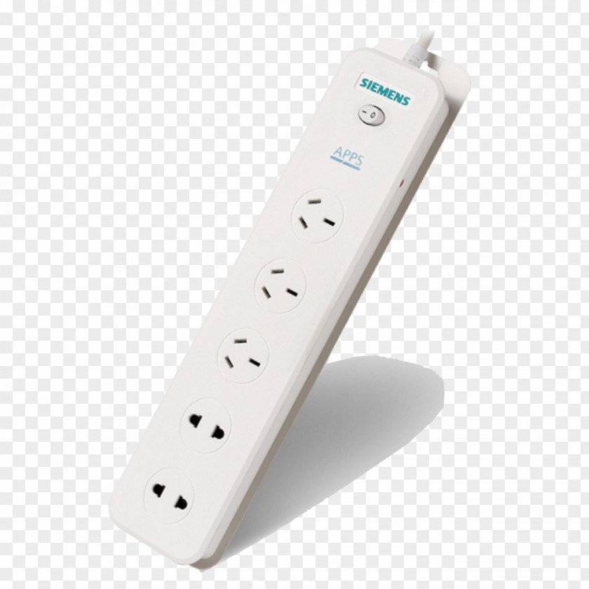 Plug In Panel Wireless Multi-power AC Power Plugs And Sockets Network Socket Hot Swapping Supply PNG