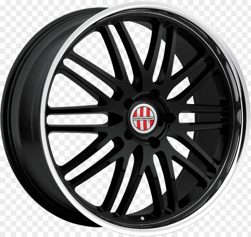 Porsche Car Alloy Wheel Motorcycle PNG