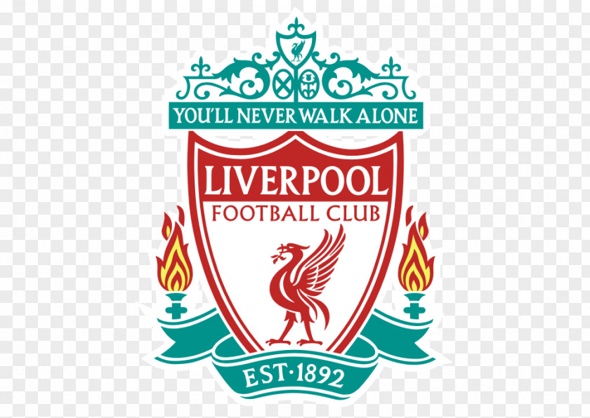 Premier League Anfield Liverpool F.C. L.F.C. Leicester City PNG