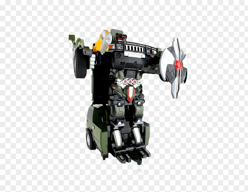 Robot Ratchet Car Transformers Autobot PNG