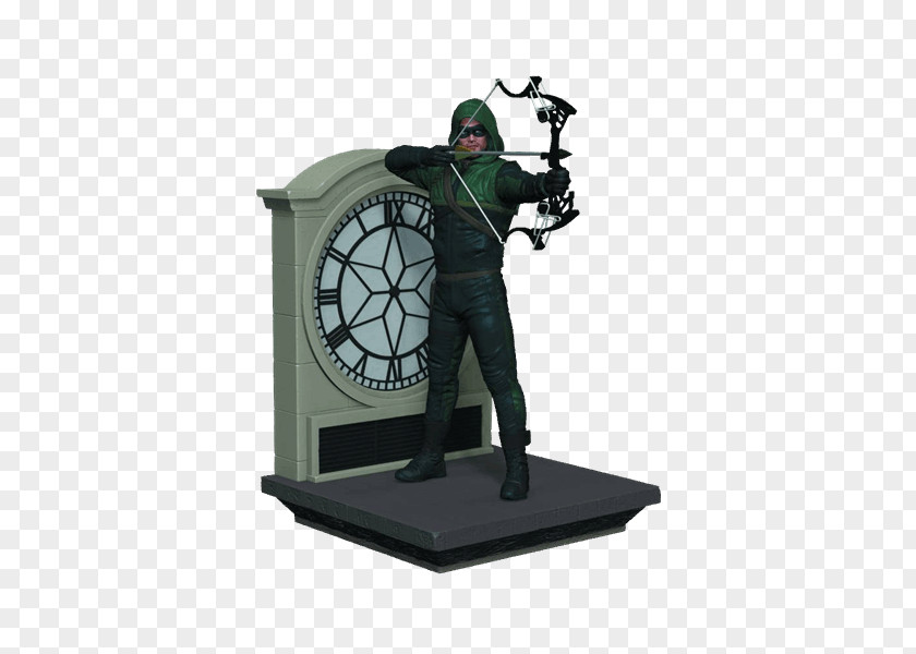 Season 4Archery Board Office Green Arrow Oliver Queen Flash Vs. Television Show PNG