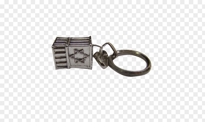 Silver Sterling Clothing Accessories Plating Key Chains PNG