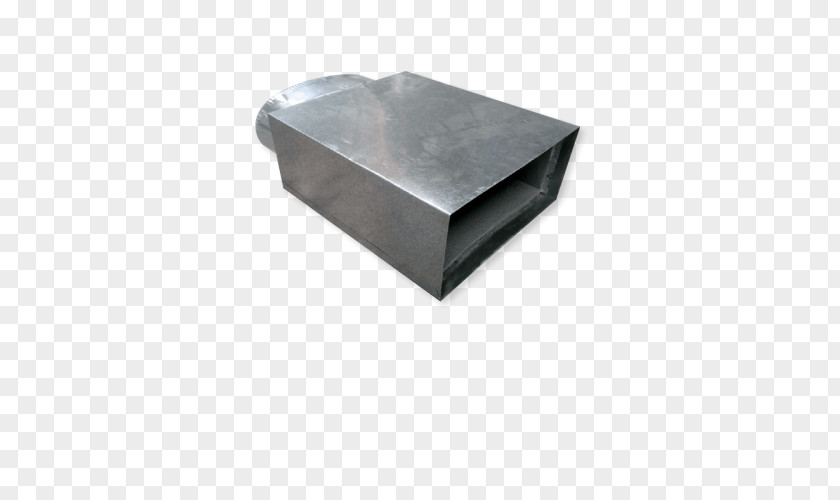 Small Styrofoam Containers Sheet Metal Steel Galvanization Roof PNG