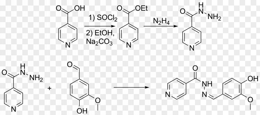 Synthesis Chemistry Catalysis Allyl Group Epoxide Chemical Compound PNG