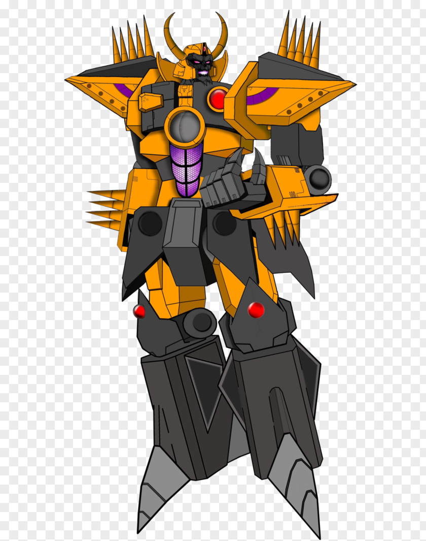 Transformers Unicron Grimlock Primus Cybertron PNG