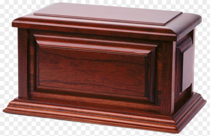 Tribute Furniture Wood Stain Hardwood Rectangle PNG