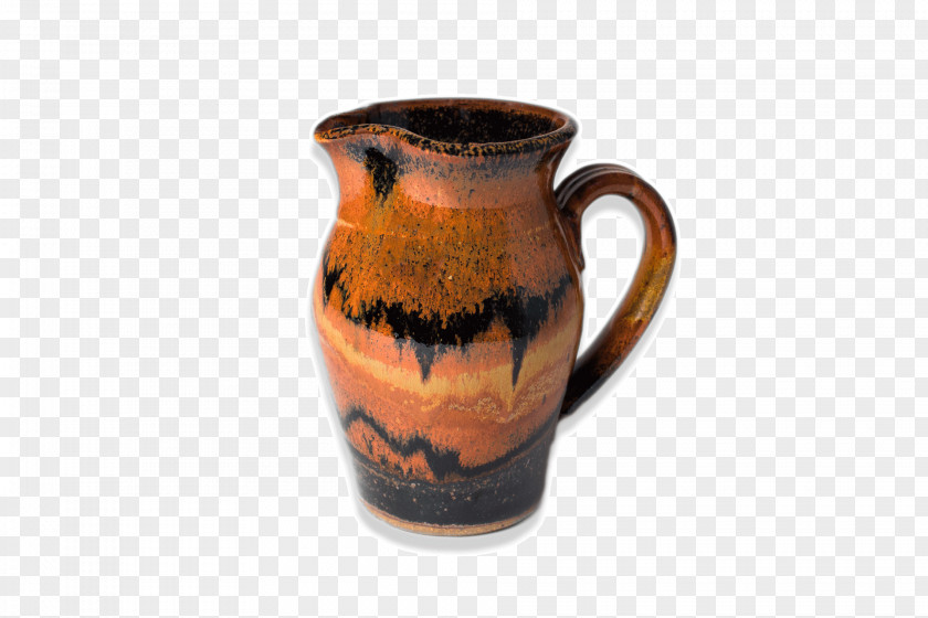 Vase Coffee Cup Ceramic Pottery PNG