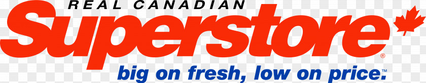 Versace Vector Canada Real Canadian Superstore Loblaw Companies Retail Shoppers Drug Mart PNG