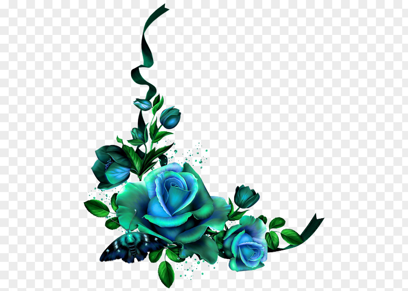 Wedding Color Flower Rose Clip Art PNG