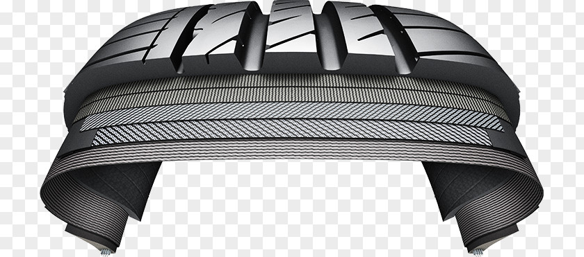 Wire Edge Tread Hankook Tire Laufenn LK01 Car PNG