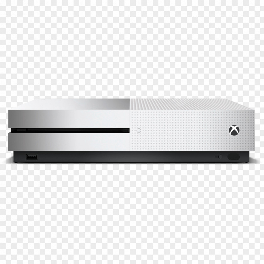 Xbox Forza Horizon 3 One 1 PlayStation Steep PNG