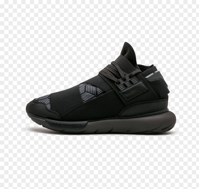 Adidas Shoe Yeezy Sneakers Originals PNG