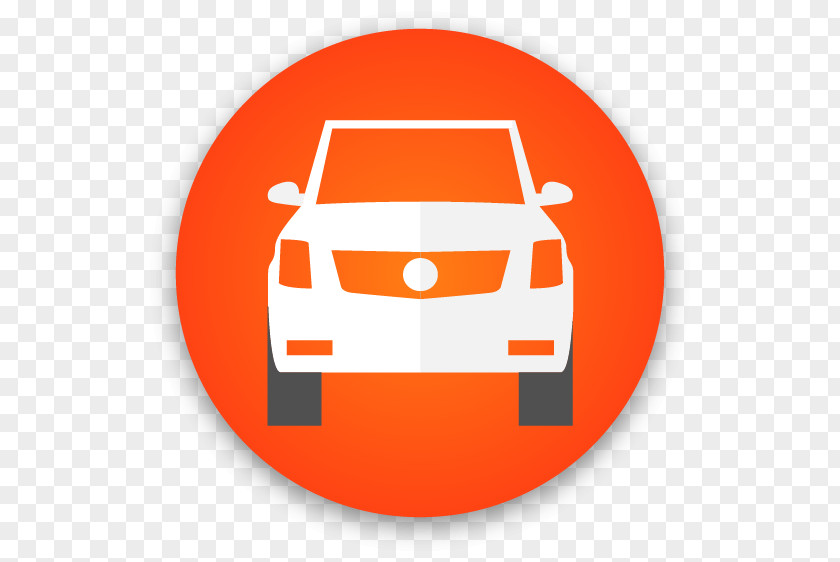 Autoshop Infographic Car Dealership Swissquote Automobile Repair Shop Vehicle Insurance PNG