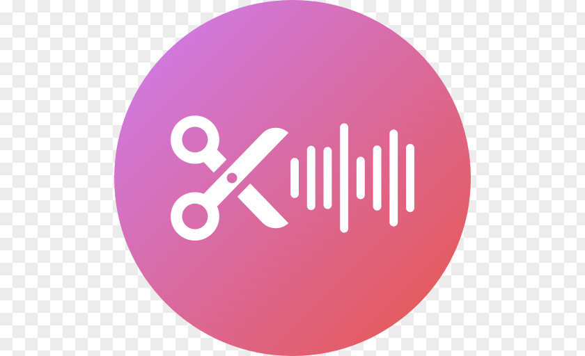 Bambooshoot Bubble Audio Editing Software File Format Download Application PNG