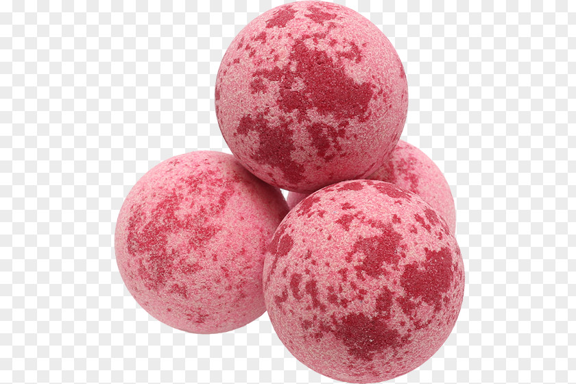 Bathtub Bath Bomb Bathing Cosmetics Soap PNG