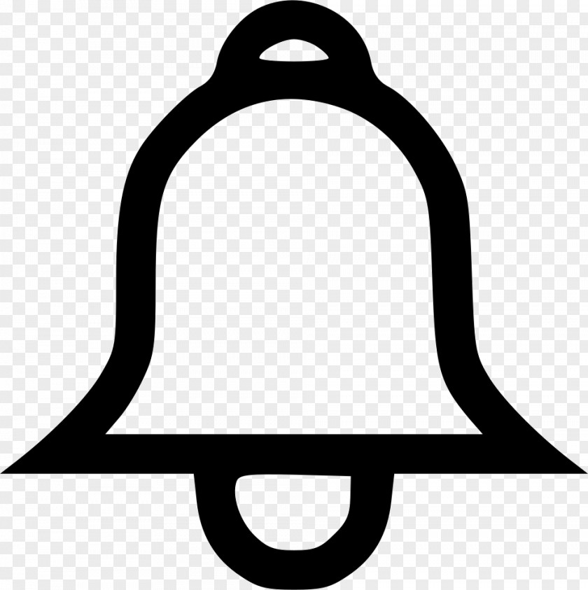 Bell Clip Art PNG