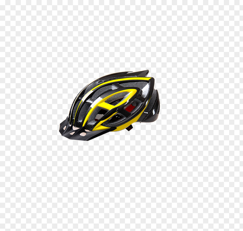 Bicycle Safety Helmets Helmet PNG
