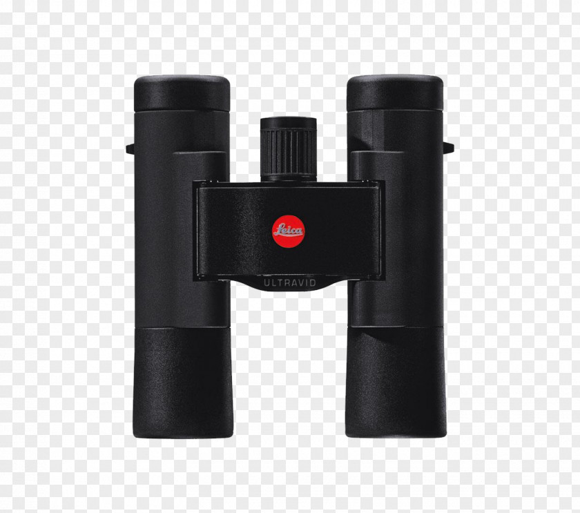 Binocular Binoculars Leica Ultravid BR Camera Point-and-shoot PNG
