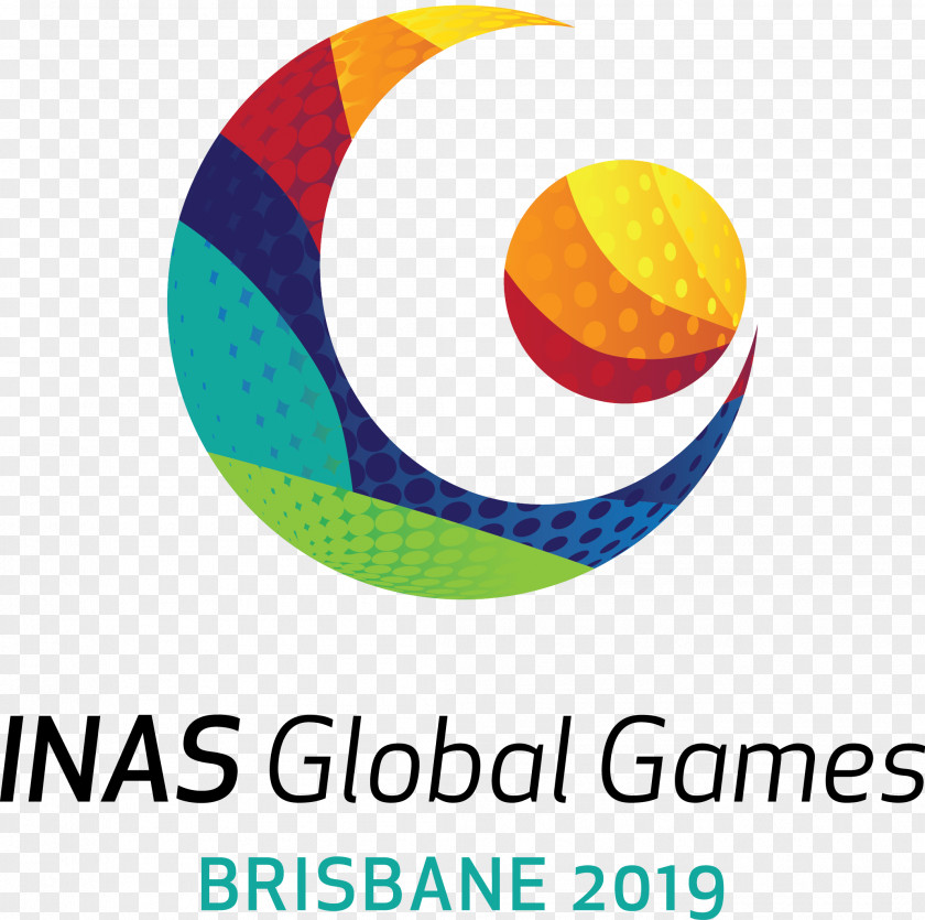 Brisbane Sport Athlete Video Game PNG
