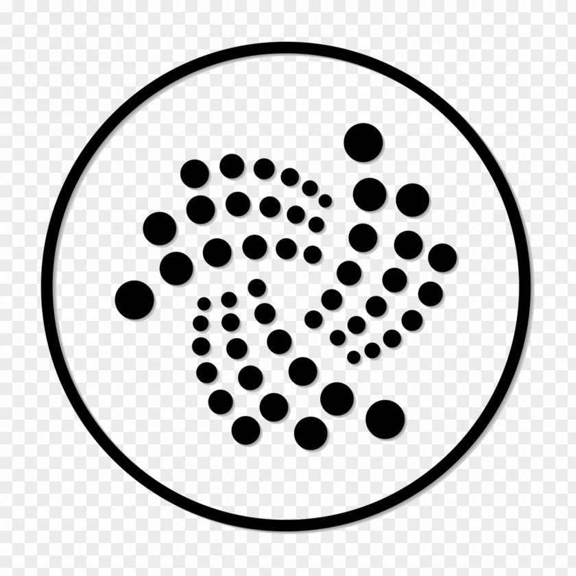 Cryptocurrency Wallet IOTA Blockchain Directed Acyclic Graph Ethereum PNG