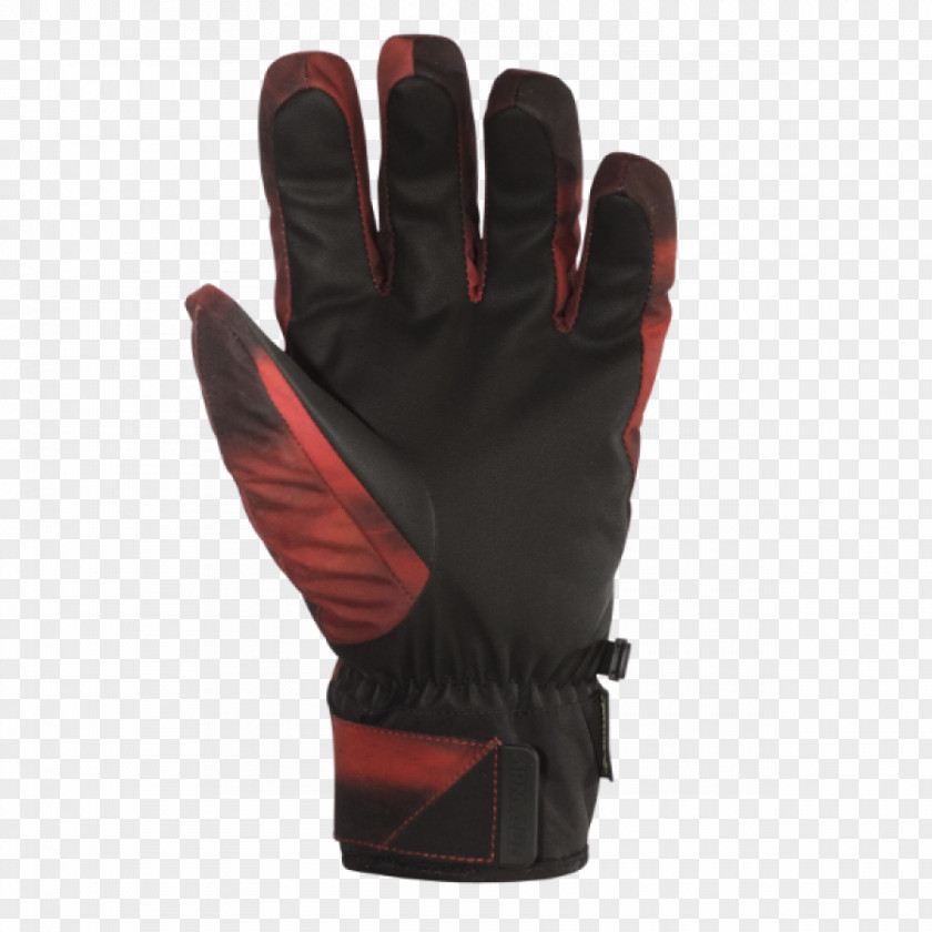 Cut-resistant Gloves Gore-Tex Clothing Rubber Glove PNG