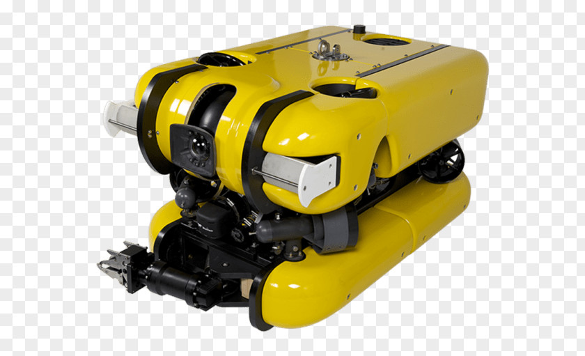 Deepwater Horizon Oil Spill Remotely Operated Underwater Vehicle Autonomous Subsea PNG