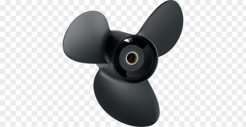 Design Propeller PNG