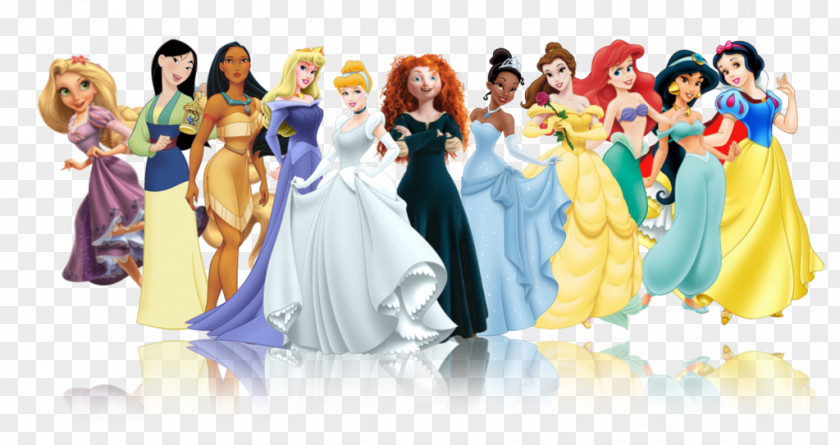 Disney Princess Rapunzel The Walt Company Film PNG