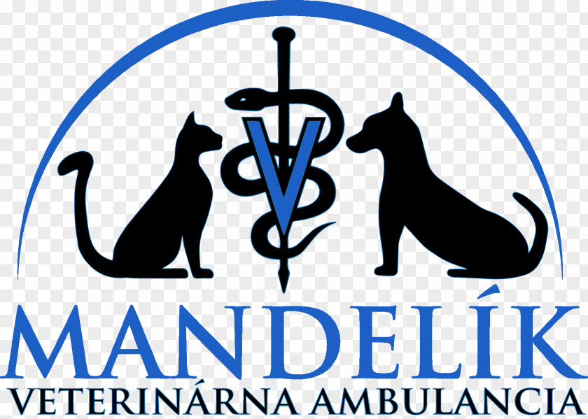 Dog Cat Residence La Marinella Veterinarian Clip Art PNG