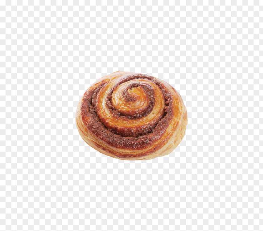 Drink Cinnamon Roll Donuts Danish Pastry Bakery PNG