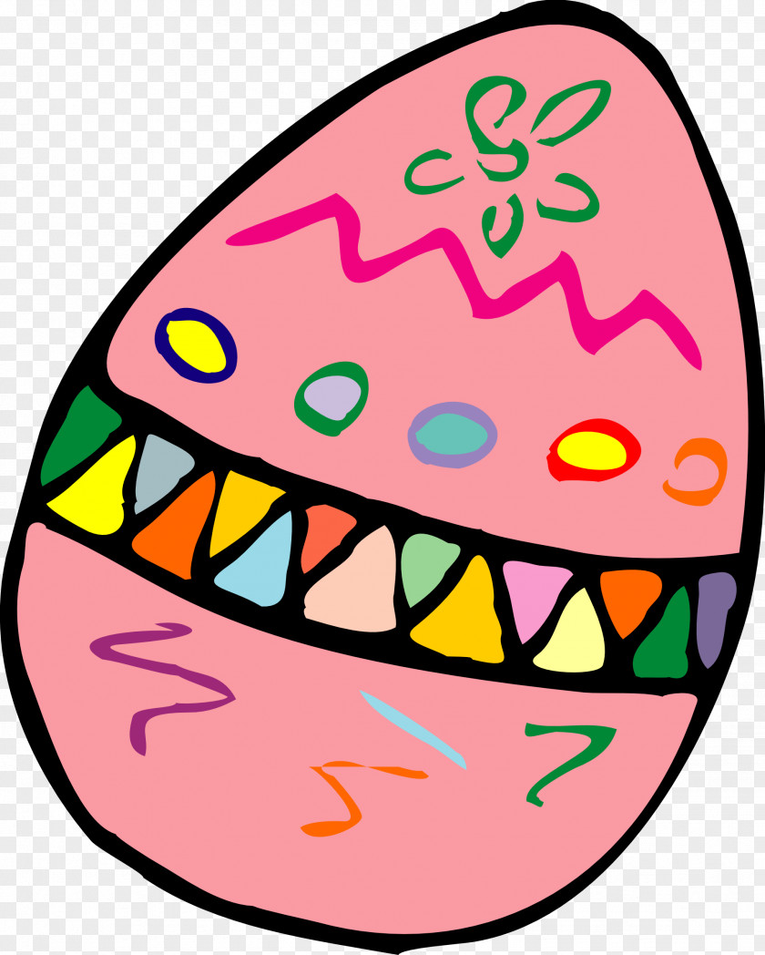 Easter Background Vector Bunny Egg Christmas Clip Art PNG