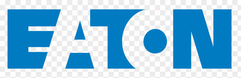 Eaton Corporation Logo Manufacturing Company PNG