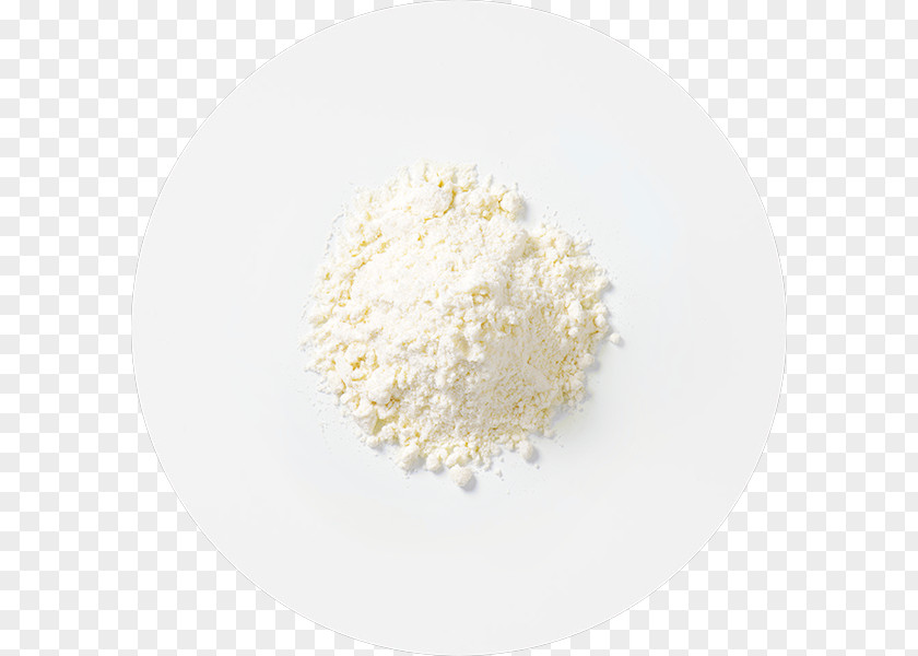 Flour Wheat Rice Whole Grain Common PNG