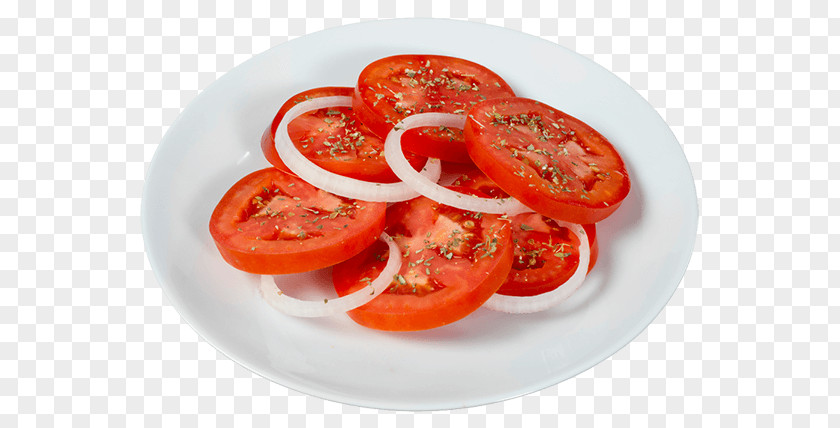 Fresh Salad Tomato Pizza Omelette Food PNG