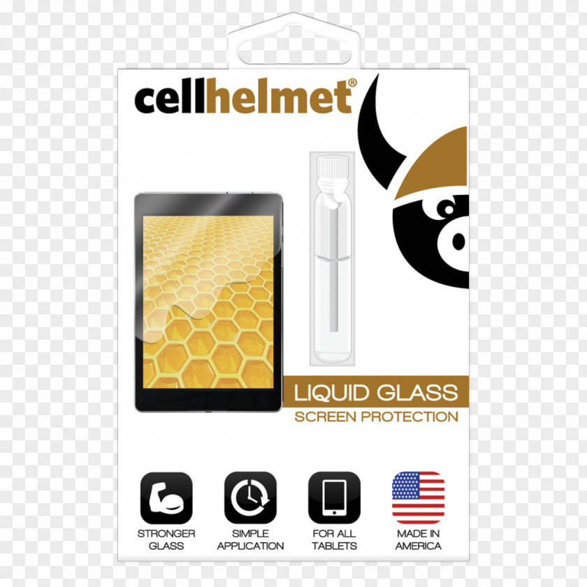 Glass Battery Charger Liquid Screen Protectors Cellhelmet PNG