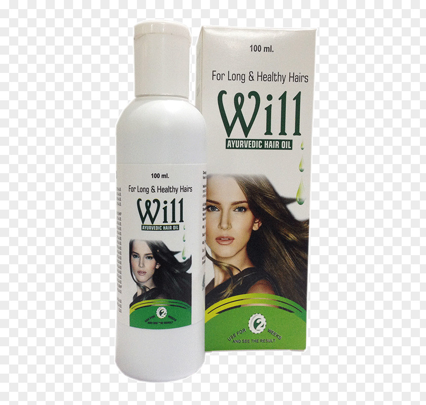Hair Lotion Care PNG