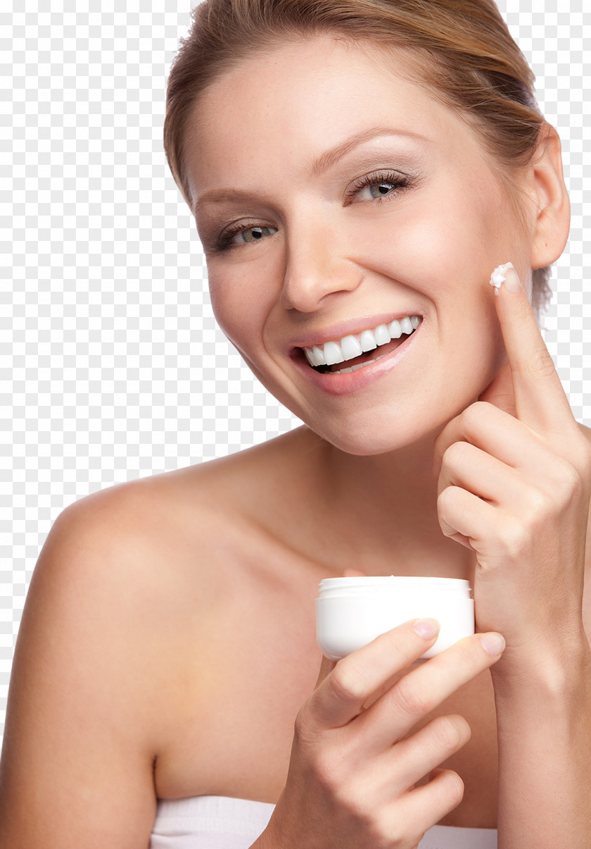 Happy Makeup Beauty Sunscreen Lotion Cosmetics Cream Sephora PNG