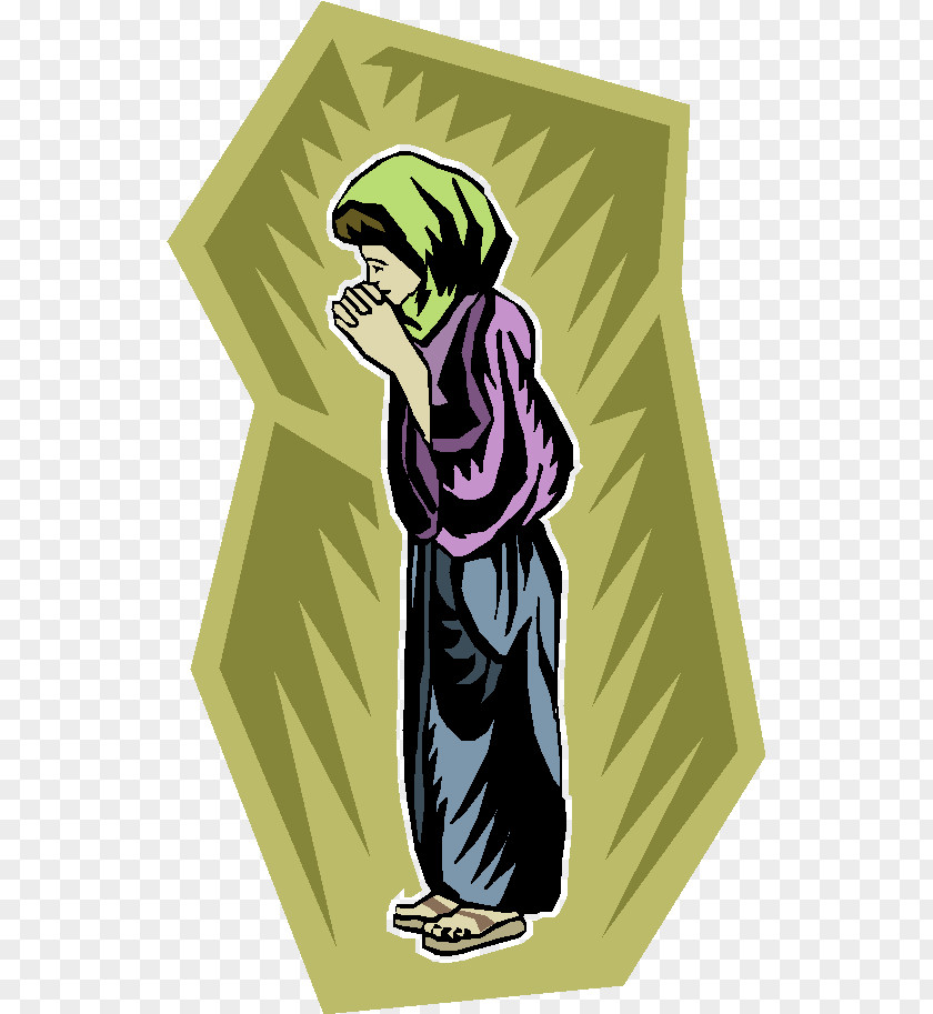 Holy Saturday Alabaster Mark 14 Logo PNG