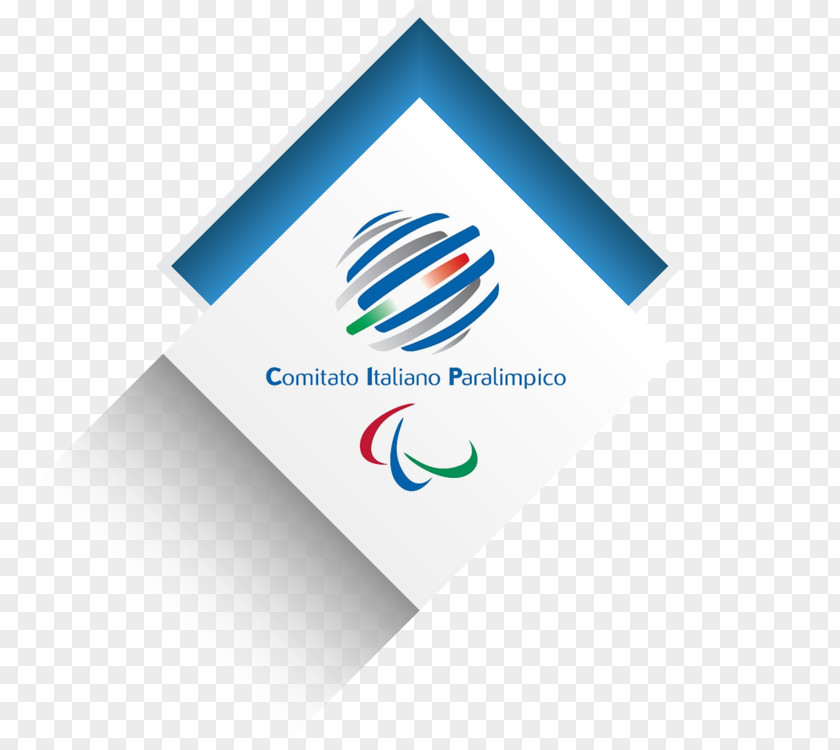 Italy Paralympic Games Italian Committee Sports PNG