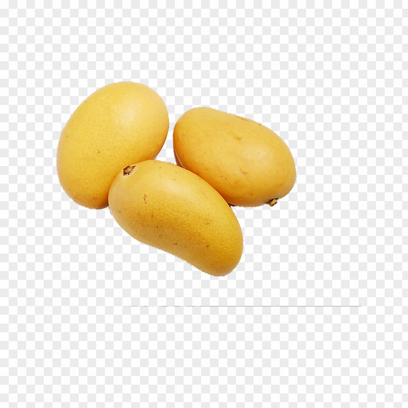 Mango Auglis Clip Art PNG