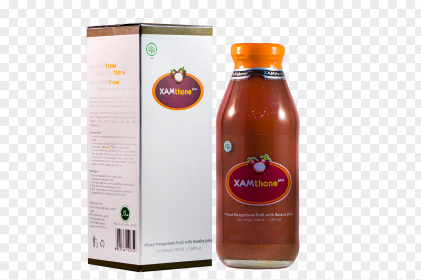 Mangosteen Purple Xanthone Kulit Manggis Health Juice PNG