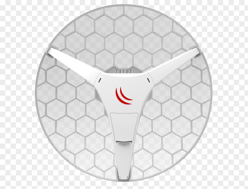 Microtik Wireless Aerials MikroTik RouterBOARD IEEE 802.11 PNG