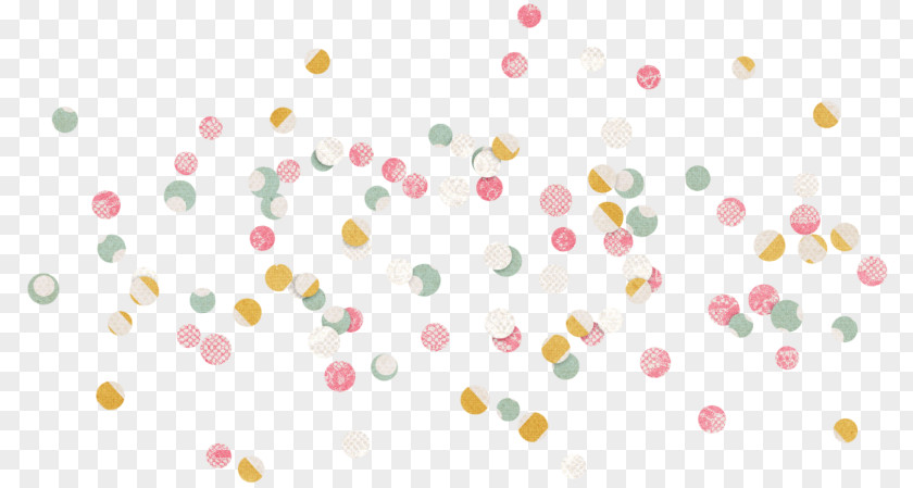 Party Confetti Transparency Clip Art Display Resolution PNG