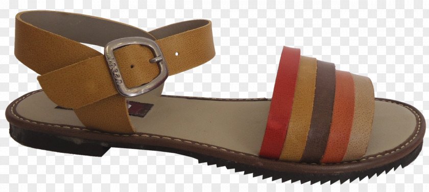 Sandal Slide PNG