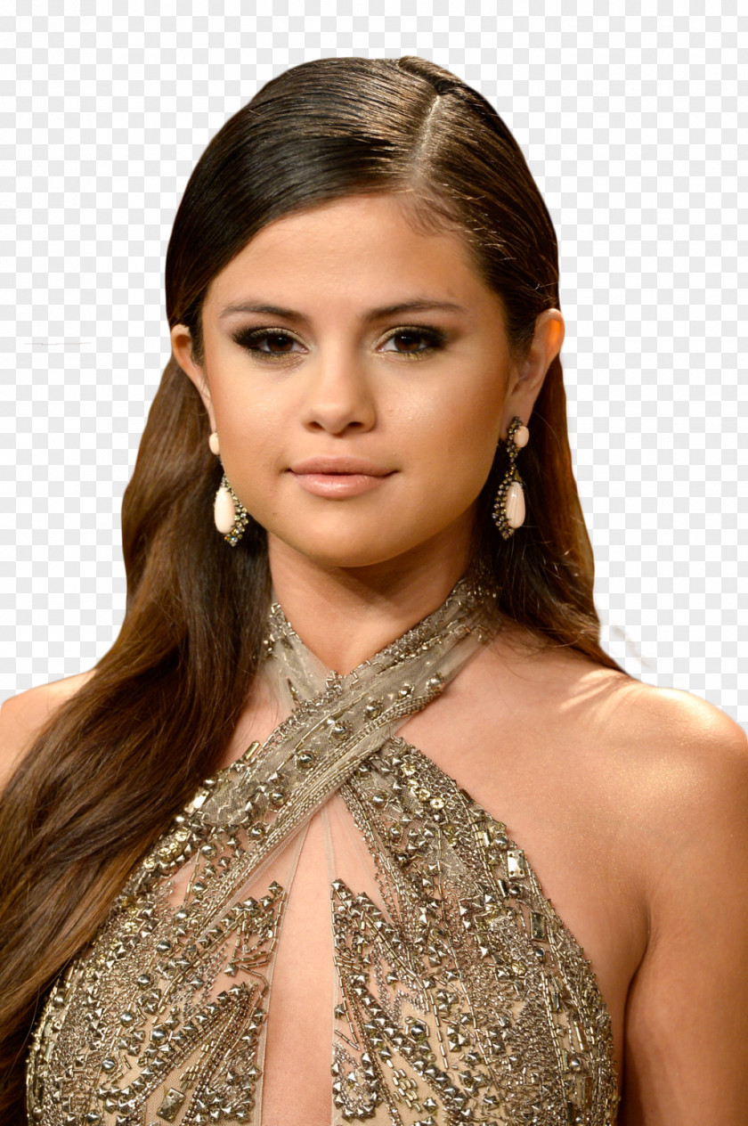 Selena Gomez Celebrity Bra Clothing Fashion PNG