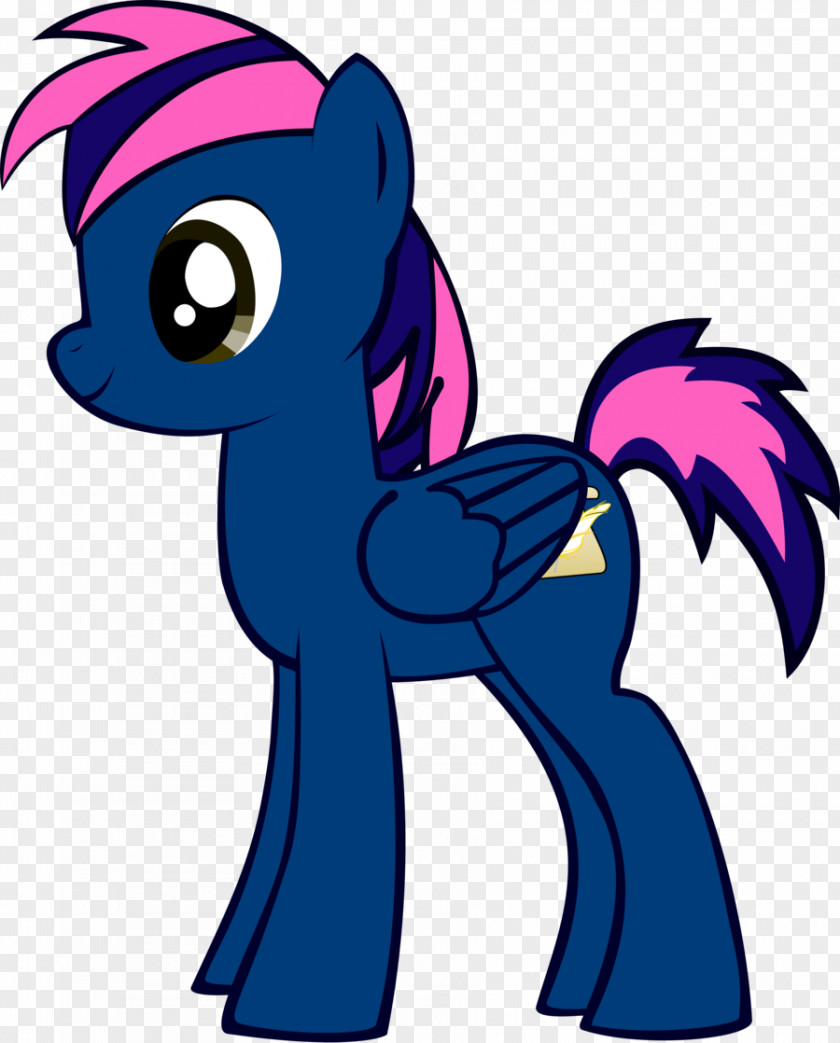 Sonic The Hedgehog Pony Tails Princess Sally Acorn Knuckles Echidna Twilight Sparkle PNG