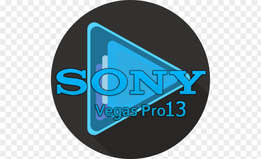 Sony Vegas Pro Computer Software Video Editing PNG